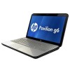 Refurbished HP G6-2212SA Core i5 6GB 1TB 15.6 Inch Windows 10 Laptop
