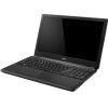 Refurbished Acer E1-572 Core i7 6GB 750GB 11.6 Inch Windows 10 Laptop