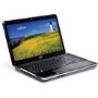 Refurbished Fujitsu LIFEBOOK AH531 Intel Pentium 2GB 320GB 15.6 Inch Windows 10 Laptop