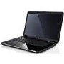 Refurbished Fujitsu LIFEBOOK AH531 Intel Pentium 2GB 320GB 15.6 Inch Windows 10 Laptop