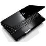 Refurbished Fujitsu LIFEBOOK AH531 Intel Pentium 2GB 320GB 15.6 Inch Windows 10 Laptop