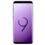 Refurbished Samsung Galaxy S9 Lilac Purple 5.8" 64GB 4G Unlocked & SIM Free Smartphone