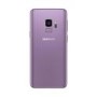 Refurbished Samsung Galaxy S9 Lilac Purple 5.8" 64GB 4G Unlocked & SIM Free Smartphone