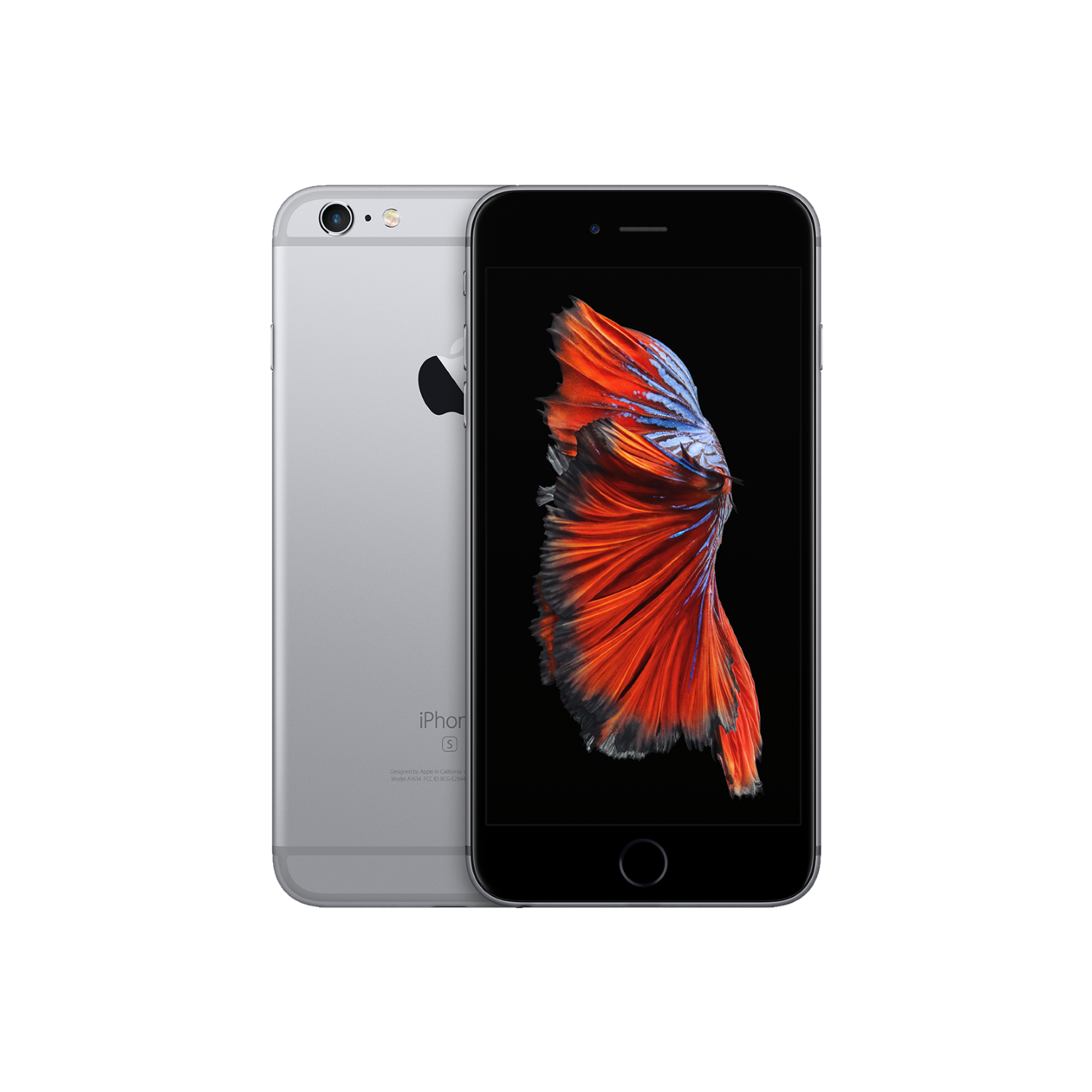 Где Можно Купить Айфон 6s