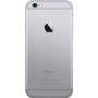 Grade A Apple iPhone 6s Space Grey 4.7" 16GB 4G Unlocked & SIM Free
