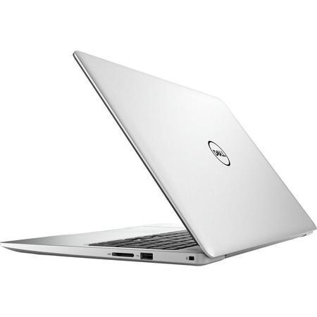 DELL Inspiron 15 5593 15.6