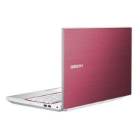 Refurbished Samsung NP300V5A Intel Pentium 4GB 500GB 15.6 Inch Windows 10 Laptop