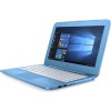 Refurbished HP 11-Y050SA INTEL CELERON 2GB 32GB 11.6 Inch Windows 10 Laptop
