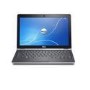 Refurbished Dell LATITUDE E6230 Core i7 4GB 320GB 12.3 Inch Windows 10 Laptop