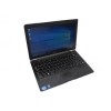 Refurbished Dell LATITUDE E6230 Core i7 4GB 320GB 12.3 Inch Windows 10 Laptop