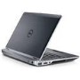 Refurbished Dell LATITUDE E6230 Core i7 4GB 320GB 12.3 Inch Windows 10 Laptop