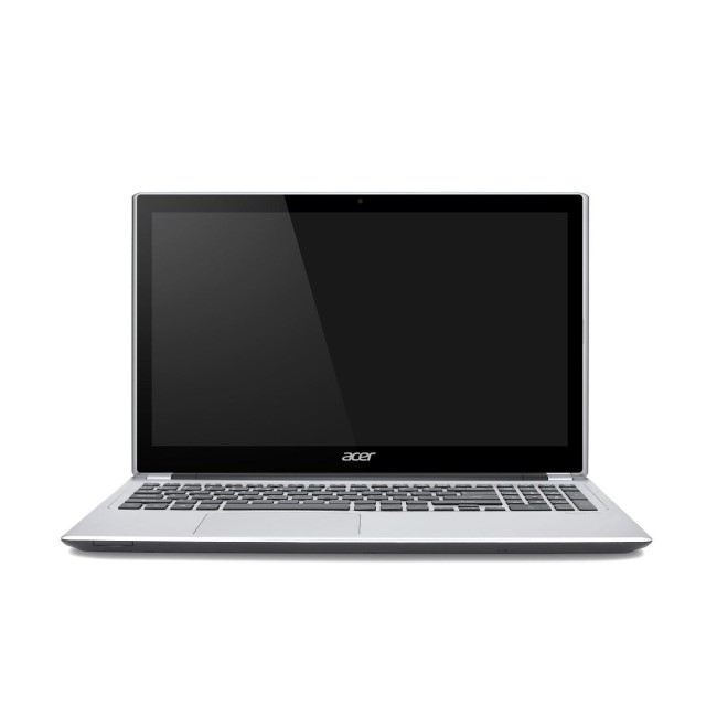 Refurbished Acer ASPIRE V5-571PG Core i5 8GB 1TB 15.6 Inch Windows 10 Laptop