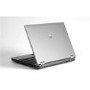 Refurbished HP ELITEBOOK 8440P Core i7 4GB 320GB 14 Inch Windows 10 Laptop