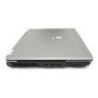 Refurbished HP ELITEBOOK 8440P Core i7 4GB 320GB 14 Inch Windows 10 Laptop