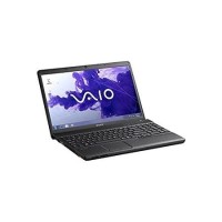 Refurbished Sony VPCEH2H1E Core i3 4GB 500GB 15.6 Inch Windows 10 Laptop Refurbished Sony VPCEH2H1E Core i3 4GB 500GB 15.6 Inch Windows 10 Laptop