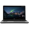 Refurbished Acer E1-571-53234G75MNKS Core i5 8GB 750GB 15.6 Inch Windows 10 Laptop