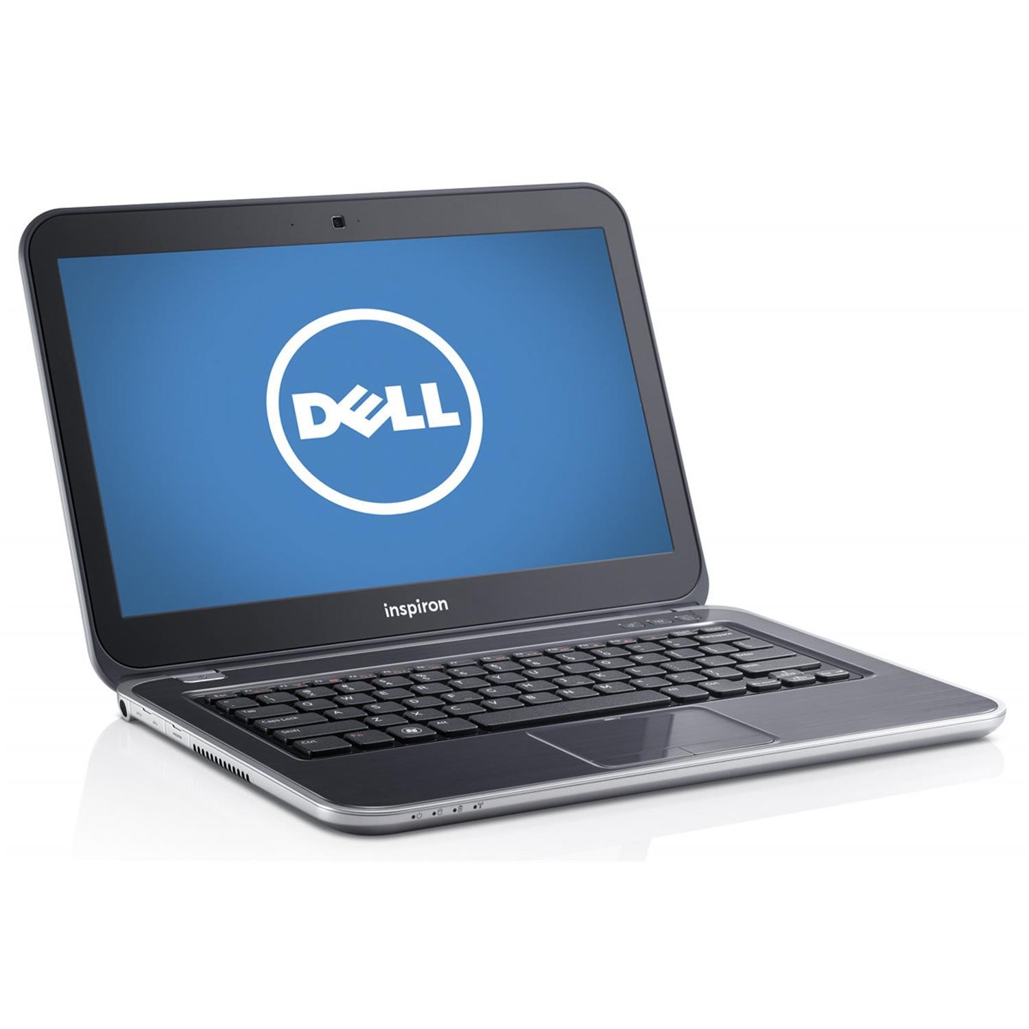 Dell inspiron 5520 i5 4GB 500GB Win10