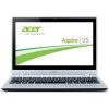Refurbished Acer ASPIRE V5-122P AMD A4 4GB 500GB 11.6 Inch Windows 10 Laptop