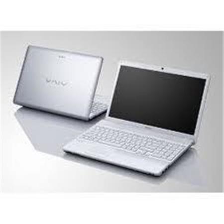 Refurbished Sony VPCEB32FM Intel Pentium 4GB 500GB 15.6 Inch Windows 10 Laptop