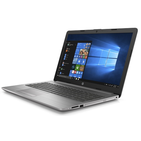 Refurbished HP RTL8821CE Core i3 4GB 1TB 15.6 Inch Windows 10 Laptop