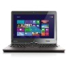 Refurbished Lenovo THINKPAD S230U Core i3 4GB 500GB 12.6 Inch Windows 10 Laptop