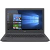Refurbished Acer ASPIRE E5 573 Core i3 8GB 1TB 15.6 Inch Windows 10 Laptop