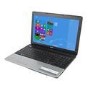 Refurbished Acer E1-571 Core i5 4GB 750GB 15.6 Inch Windows 10 Laptop