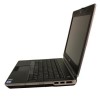 Refurbished Dell LATITUDE E6430 Core i5 4GB 320GB 14 Inch Windows 10 Laptop