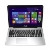 Refurbished ASUS X555LA-DM1672T Core i5 8GB 1TB 15.6 Inch Windows 10 Laptop