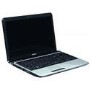 Refurbished Toshiba SATELLITE L750-1XK Intel Pentium 6GB 640GB 15.6 Inch Windows 10 Laptop