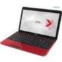 Refurbished Toshiba SATELLITE L750-1XK Intel Pentium 6GB 640GB 15.6 Inch Windows 10 Laptop