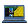Refurbished ACER ES1-132-C22B INTEL CELERON 4GB 32GB 11.6 Inch Windows 10 Laptop