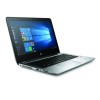 Refurbished HP PROBOOK 430 G4 Core i5 4GB 500GB 13.3 Inch Windows 10 Laptop