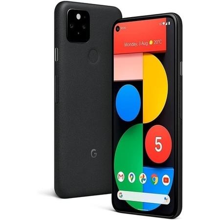 google pixel check refubrished google pixel check refubrished