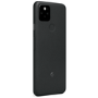 Grade A2 Google Pixel 5 Just Black 6" 128GB 5G Unlocked & SIM Free