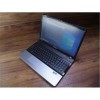 Refurbished Samsung NP300E5C-A05UK Core i5 6GB 752GB 15.6 Inch Windows 10 Laptop