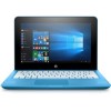 Refurbished HP 11-AA051NA INTEL CELERON 2GB 32GB 11.6 Inch Windows 10 Laptop