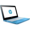 Refurbished HP 11-AA051NA INTEL CELERON 2GB 32GB 11.6 Inch Windows 10 Laptop