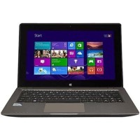 Refurbished ADVENT TACTO PURPLE INTEL CELERON 4GB 500GB 11.5 Inch Windows 10 Laptop