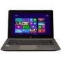 Refurbished ADVENT TACTO PURPLE INTEL CELERON 4GB 500GB 11.5 Inch Windows 10 Laptop