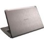 Refurbished ADVENT TACTO PURPLE INTEL CELERON 4GB 500GB 11.5 Inch Windows 10 Laptop