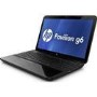 Refurbished HP G6-2292SA Core i5 6GB 1TB 15.6 Inch Windows 10 Laptop