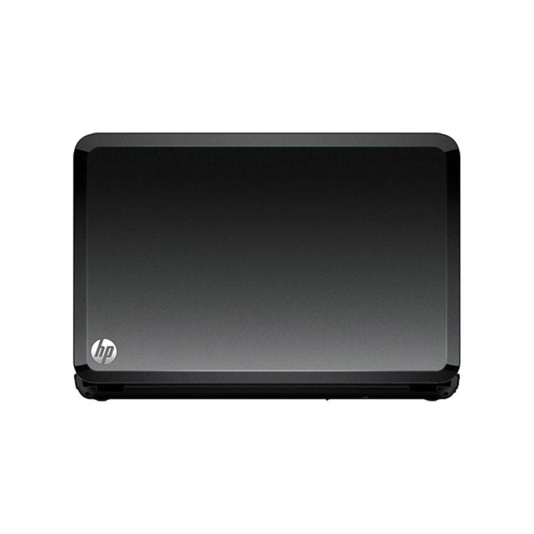 Refurbished HP G6-2292SA Core i5 6GB 1TB 15.6 Inch Windows 10 Laptop