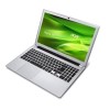 Refurbished Acer V5-572G Core i5 4GB 275GB 15.6 Inch Windows 10 Laptop