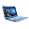 Refurbished HP 14-AX050SA INTEL CELERON 4GB 32GB 14 Inch Windows 10 Laptop