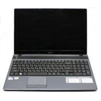 Refurbished Acer ASPIRE 5733Z Intel Pentium 4GB 500GB 15.6 Inch Windows 10 Laptop Refurbished Acer ASPIRE 5733Z Intel Pentium 4GB 500GB 15.6 Inch Windows 10 Laptop