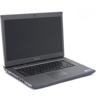 Refurbished Dell VOSTRO 3560 Core i5 8GB 500GB 15.6 Inch Windows 10 Laptop