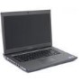 Refurbished Dell VOSTRO 3560 Core i5 8GB 500GB 15.6 Inch Windows 10 Laptop