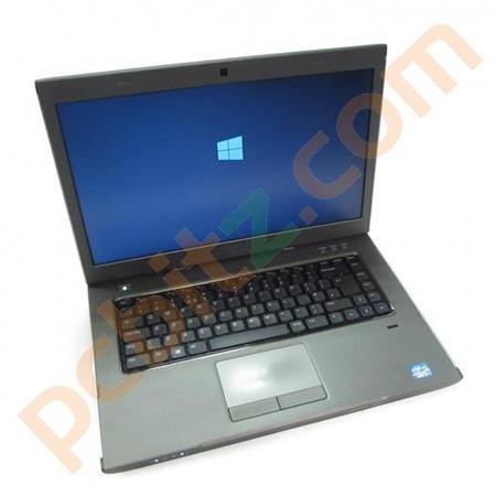 Refurbished Dell VOSTRO 3560 Core i5 8GB 500GB 15.6 Inch Windows 10 Laptop