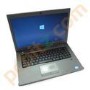 Refurbished Dell VOSTRO 3560 Core i5 8GB 500GB 15.6 Inch Windows 10 Laptop